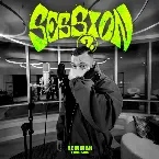 Pochette Session 2 YEMMAK