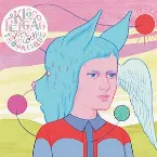 Pochette L'Étoile thoracique