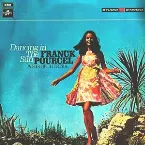 Pochette Dancing in the Sun