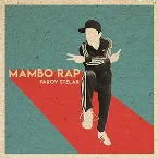 Pochette Mambo Rap