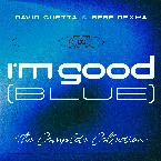 Pochette I’m Good (Blue): The Complete Collection