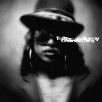 Pochette TELL DEM IT'S SUNNY