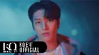 Pochette 야간비행 (Turbulence) Official MV