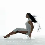 Pochette The Only Love We Know