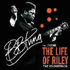 Pochette The Life of Riley: The Soundtrack