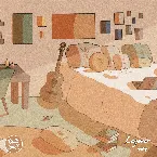 Pochette Layover