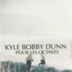 Pochette Pour les octaves