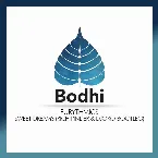 Pochette Sweet Dreams (Rich Pinder & DJOKO Bootleg)