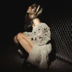 Pochette Cry for You