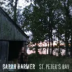 Pochette St. Peter's Bay