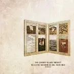 Pochette Selectas Memorias del Invierno: 2019 Reissue