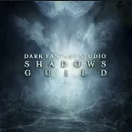 Pochette Shadows Guild
