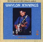 Pochette Abilene: Prestige Country Greats Series