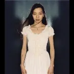 Pochette 星に願いを