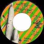 Pochette The Way I Want To Touch You / Love Will Keep Us Together