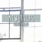 Pochette New Rules