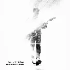 Pochette Frequencies