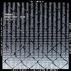 Pochette Peaceful Dub