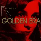 Pochette Golden Era