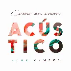 Pochette Como en casa