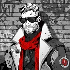 Pochette Chapter 5 Island Theme