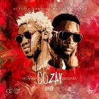 Pochette OG Zay