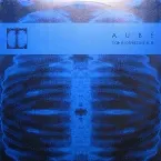 Pochette Sigh in Depressive Blue