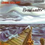 Pochette Breakwater