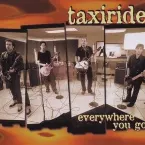 Pochette Everywhere You Go