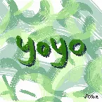Pochette yoyo