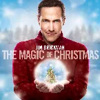 Pochette The Magic of Christmas