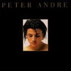 Pochette Peter Andre