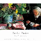 Pochette Tasha Tudor: A still water story