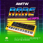 Pochette Rare Works