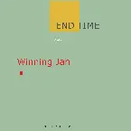 Pochette End Time