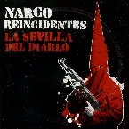 Pochette La Sevilla del diablo