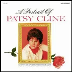 Pochette A Portrait of Patsy Cline