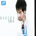 Pochette Hridoy Mix