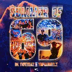 Pochette Summer Of 69