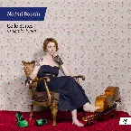 Pochette Britten Cello Suites