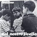 Pochette Dal nostro livello