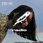 Pochette Molly Otto Presents: bitbird radio #126