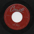 Pochette Ella / Tú solo tú