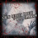 Pochette The String Quartet Tribute to Kelly Clarkson