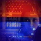 Pochette Raat Raazi