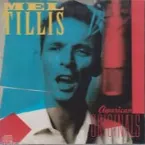 Pochette American Originals