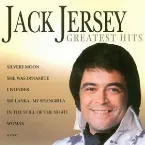 Pochette Greatest Hits