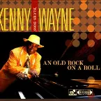 Pochette An Old Rock on a Roll
