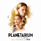 Pochette Planetarium