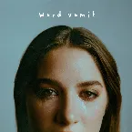 Pochette word vomit